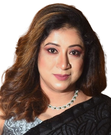 Saheli Maitra